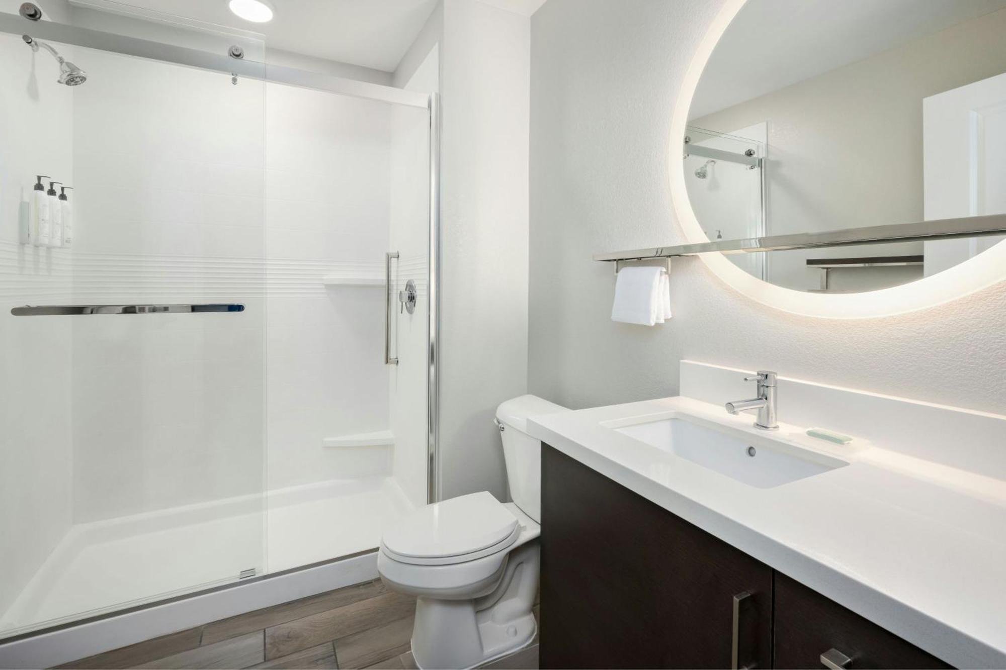 Towneplace Suites Dothan Ngoại thất bức ảnh